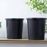 QUALITY STRONG BUCKET
Color Blue and Coffee brown available - Image 3