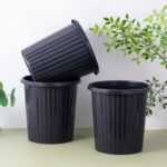 QUALITY STRONG BUCKET
Color Blue and Coffee brown available