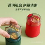 FANCY AUTOMATIC POP UP TOOTHPICK DISPENSER - Image 3