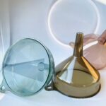 QUALITY TRANSPARENT FUNNEL - Image 3