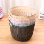 FANCY STORAGE BASKET/ORGANIZER - Image 5