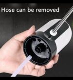 RECHARGEABLE WATER DISPENSER - Image 2