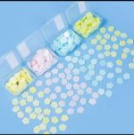 PETAL PAPER SOAP - Image 2