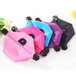 MINI MOBILE MAKEUP/TOILETERIES BAG 
Perfect for souvenir