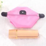 MINI MOBILE MAKEUP/TOILETERIES BAG 
Perfect for souvenir - Image 3