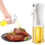 500ML OIL SPRAY/OIL CONTROL KITCHEN  BOTTLE - Image 5