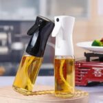 500ML OIL SPRAY/OIL CONTROL KITCHEN  BOTTLE - Image 7