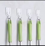 FANCY CHARACTER WALL HOOK DESIGN 2 - Image 2