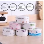 BIG SIZE MULTIFUNCTIONAL EDGES TAPE