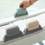 WINDOW CLEANING PAD