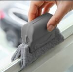 WINDOW CLEANING PAD - Image 2