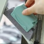 WINDOW CLEANING PAD - Image 3