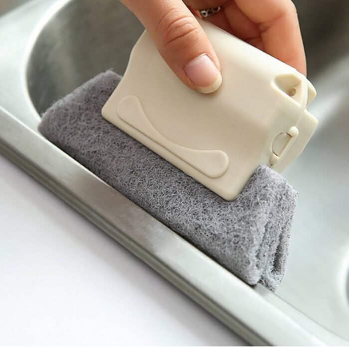 WINDOW CLEANING PAD - Image 5