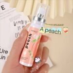(ON SALES) 22ML BREATH FRESHENER ORAL FRUITY MOUTH SPRAY(PERSISTENT ORAL CARE)No Flavour selection,Random picking - Image 5