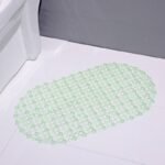 ANTI SLIP SILICON BATHROOM FOOTMAT - Image 3