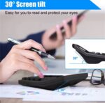 12 DIGIT ELECTRONIC CALCULATOR - Image 7