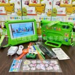 SAIL AIR S45pro SIM + WIFI
8GB+256GB ANDROID 15
7INCH IPS UNBREAKABLE SCREEN TYPE C CABLE&CHARGER
WITH TOUCH PEN,3D GLASSES,EVA CASE,SHOULDER STRAPS AND GIFT ITEMS TABLET - Image 6