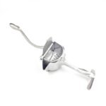 MANUAL FRUIT PRESS..Doesn’t come in a carton - Image 3