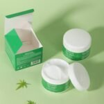 250gram TEA TREE HAIR MASK - Image 2