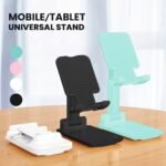 COMFY PHONE HOLDER DESIGN 2 - Image 2