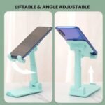 COMFY PHONE HOLDER DESIGN 2 - Image 4