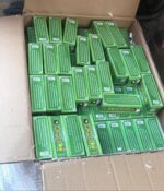 ORIGINAL 💯  EFFECTIVE ARTHRITIS OIL(WONDER OIL ) - Image 2