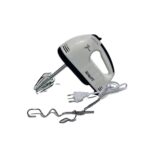 SCALITT ELECTRIC HAND MIXER