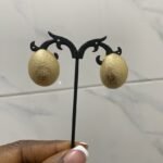 QUALITY SUNBELLE FASHION EARRING DESIGN 10