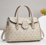 (ON SALES) NANCY QUALITY CLASSY FASHION LEATHER KMT BAG - Image 3