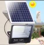 SOLAR FLOOD LIGHT - Image 2