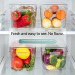 22IN1 VEGETABLE SLICER,STORAGE BASKET,WITH SKIN PEELER 2026 - Image 5