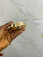 QUALITY FASHION CHUNK BANGLE DESIGN 8