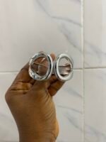QUALITY FASHION CHUNK BANGLE DESIGN 13