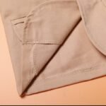 SAMMY BLAZER SHIRT AND JEAN TROUSER(Ember 2026) - Image 5
