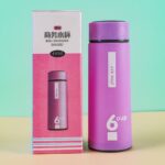 450ML 6OUP BOTTLE - Image 2