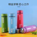 450ML 6OUP BOTTLE