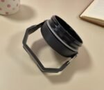 INSULATED VACUUM STAINLESS STEEL TUMBLER CUP WITH HANDLE AND SUCKER(900ML) - Image 6