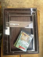 3IN1 QUALITY WOODEN BAMBO SERVING TRAY - Image 4
