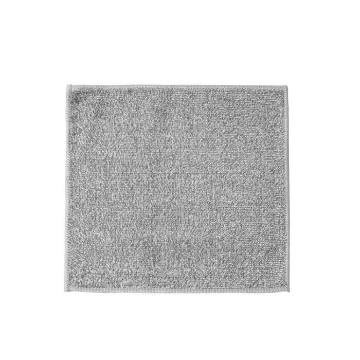 10PC GREY BAMBOO WATER ADSORBENT PIL RESISTANT KITCHEN DISH TOWEL 2026 - Image 5