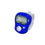 MINI LCD DIGITAL FINGER TALLY COUNTER 2026 - Image 3