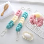BATHING SPONGE Design 1 2026