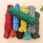 QUALITY ROPE FOR SPREADING CLOTH 2026 - Image 2
