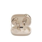 OWS-S39 FINGER TOUCH BLUETOOTH EAR CLIP/EARBUD - Image 4