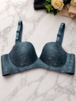 QUALITY SEAMLESS NO IRON BRA SIZE 40(Random selection) - Image 5