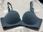 QUALITY SEAMLESS NO IRON BRA SIZE 40(Random selection) - Image 4