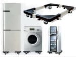 STRONG QUALITY REFRIGERATOR AND WASHING MACHINE,AIR AIR CONDITIONER BASE/STAND - Image 2