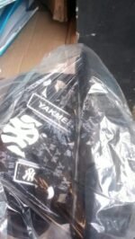 QUALITY STOCK KIDS SANDAL COMES IN A BOX - Image 4