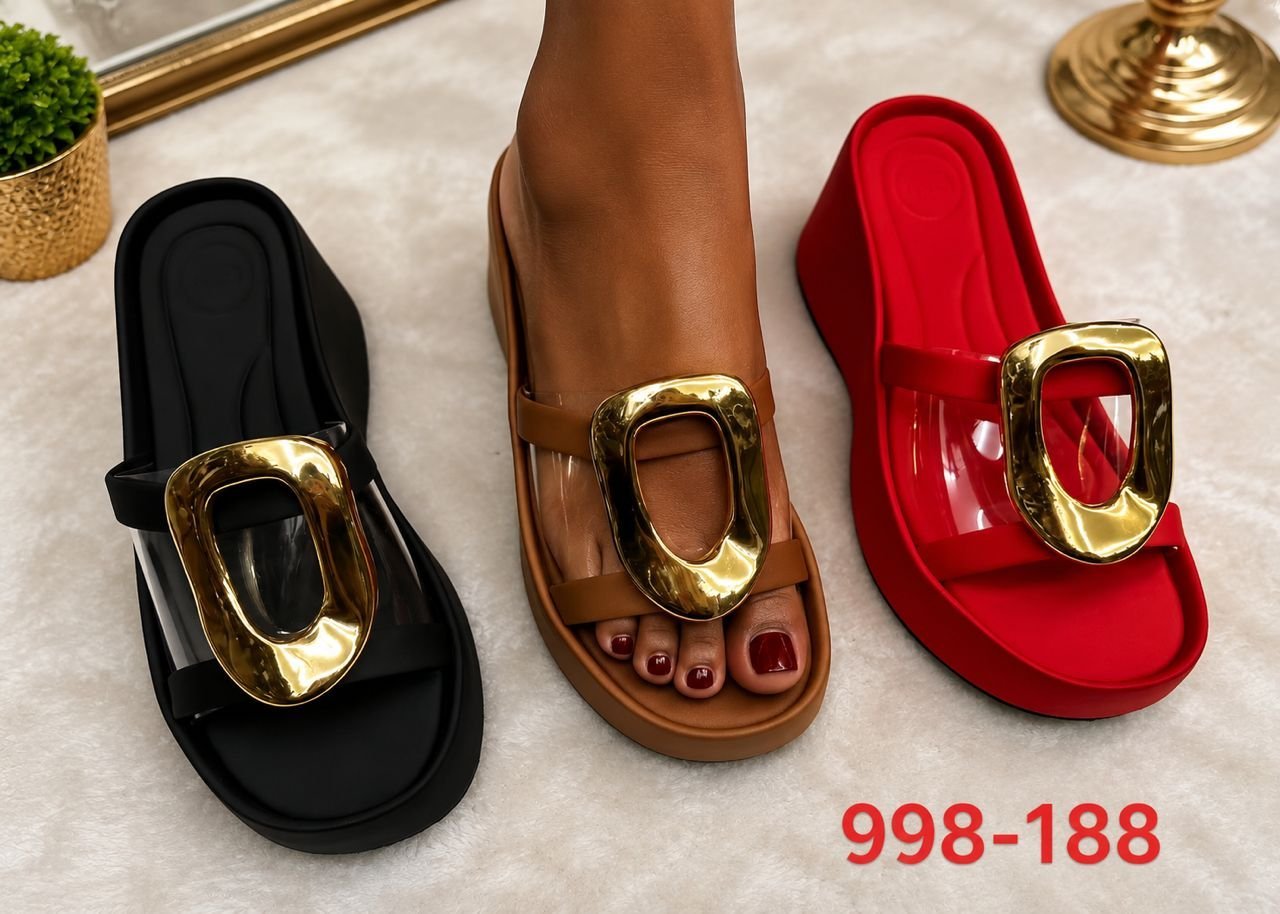 2026/08/1000723693.jpg QUALITY FANCY SLIPPERS 998-188 - Image 1
