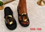 QUALITY FANCY SLIPPERS 998-188 - Image 3