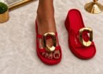 QUALITY FANCY SLIPPERS 998-188 - Image 2